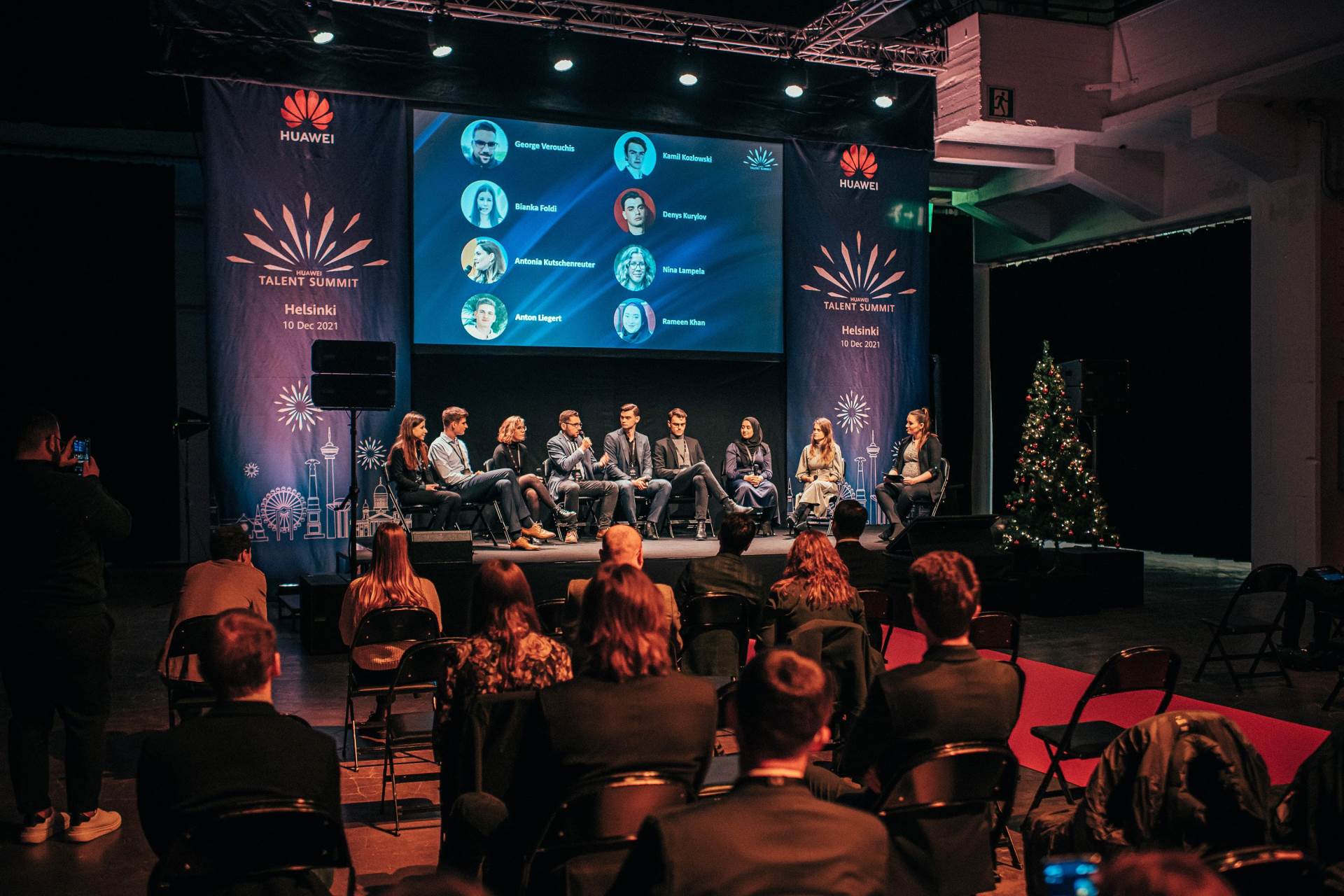 Huawei Talent Summit Helsinki (2).jpg