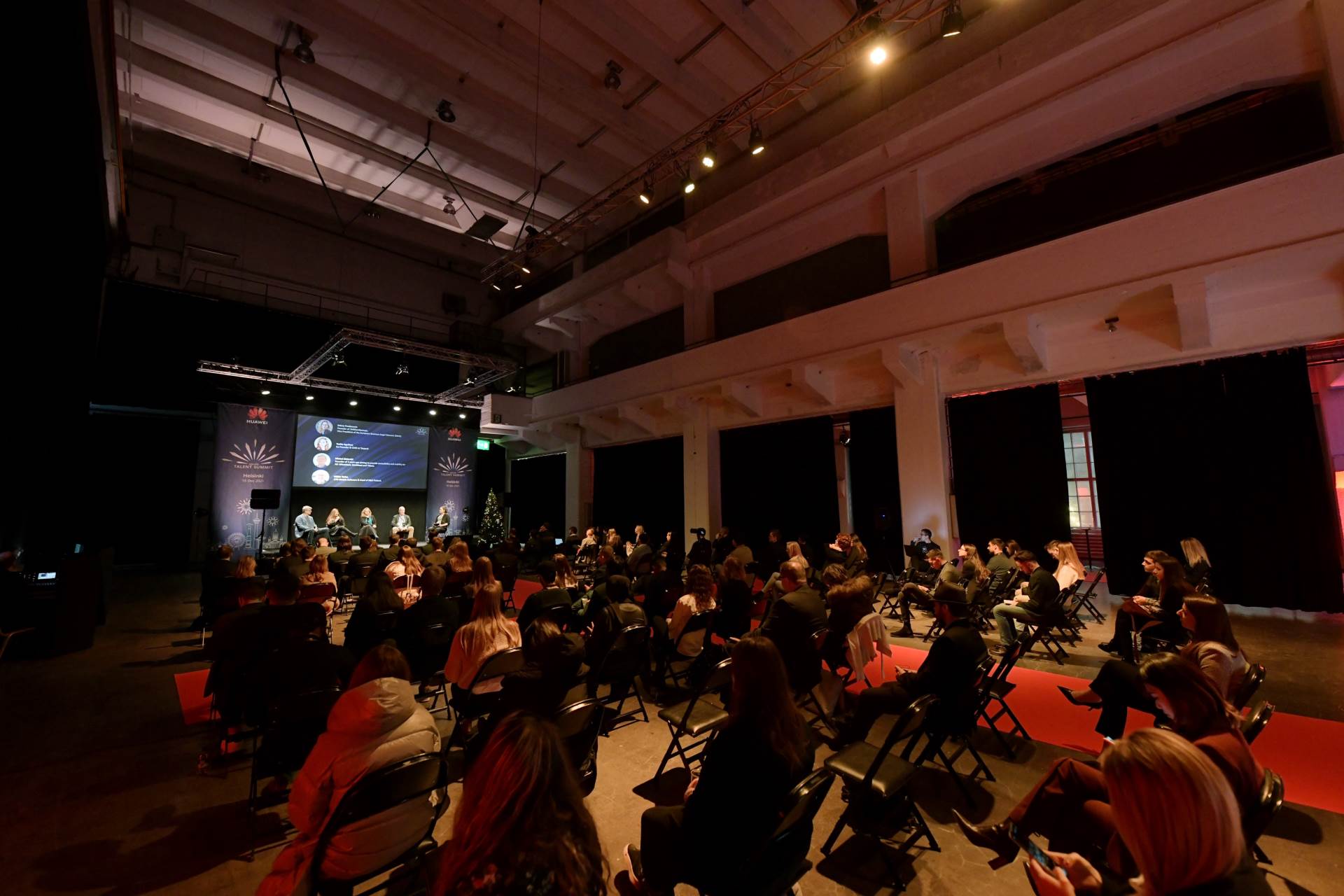 Huawei Talent Summit Helsinki (1).jpg