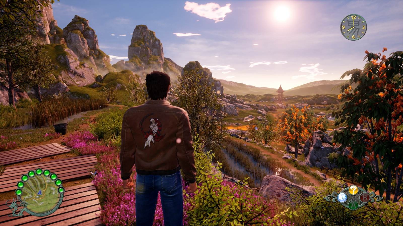 Shenmue III (7).jpg