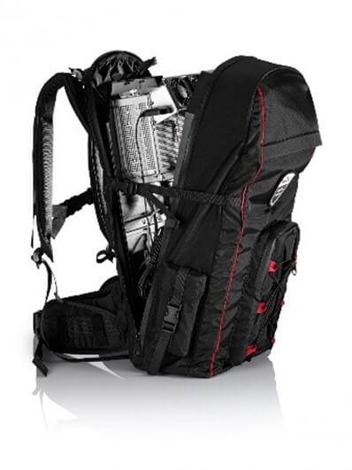 RATEL merenje mreža kvalitet 5.jpg