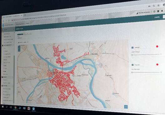 RATEL merenje mreža kvalitet 3.jpg