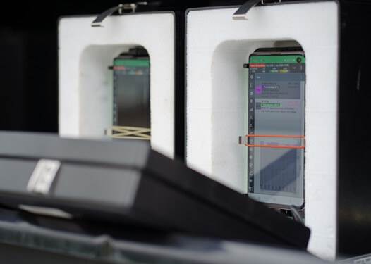 RATEL merenje mreža kvalitet 2.jpg