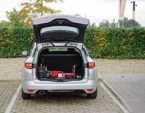 RATEL merenje mreža kvalitet 1.jpg