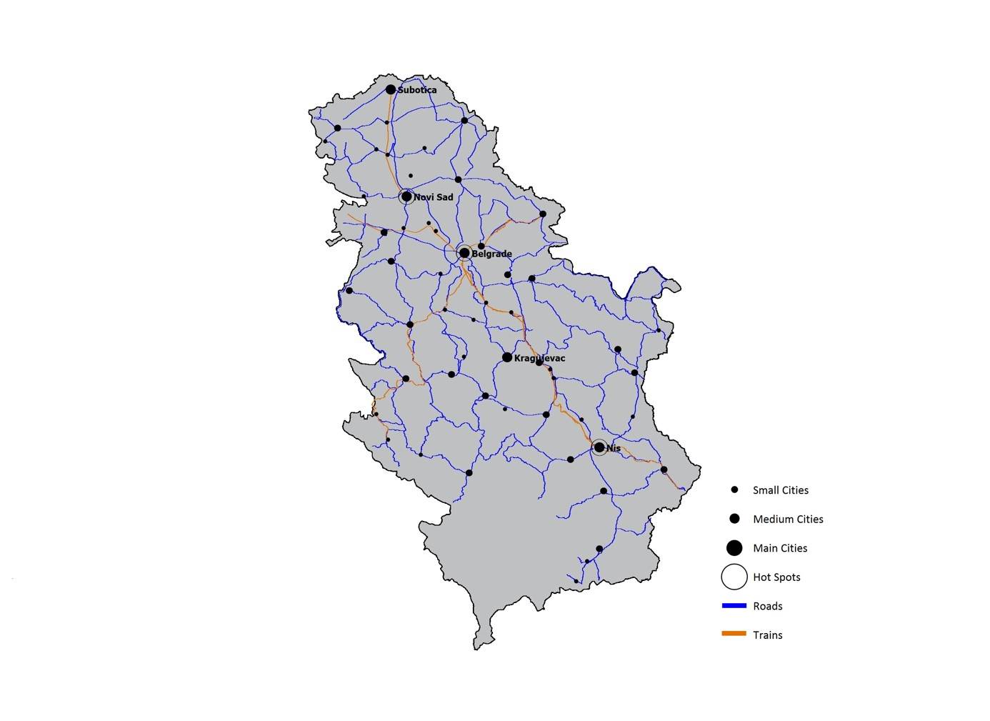 RATEL benchmark mobilnih mreža 2.png