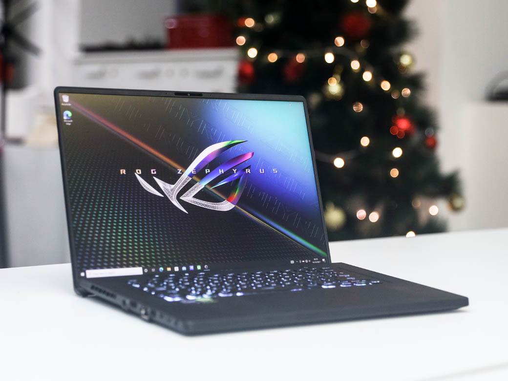 rog-zephyrus-smartlife-stefan-stojanović-9.jpg