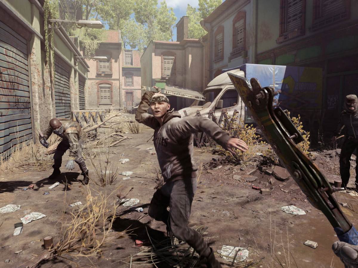 Dying Light 2 Slike iz igre 9.jpg