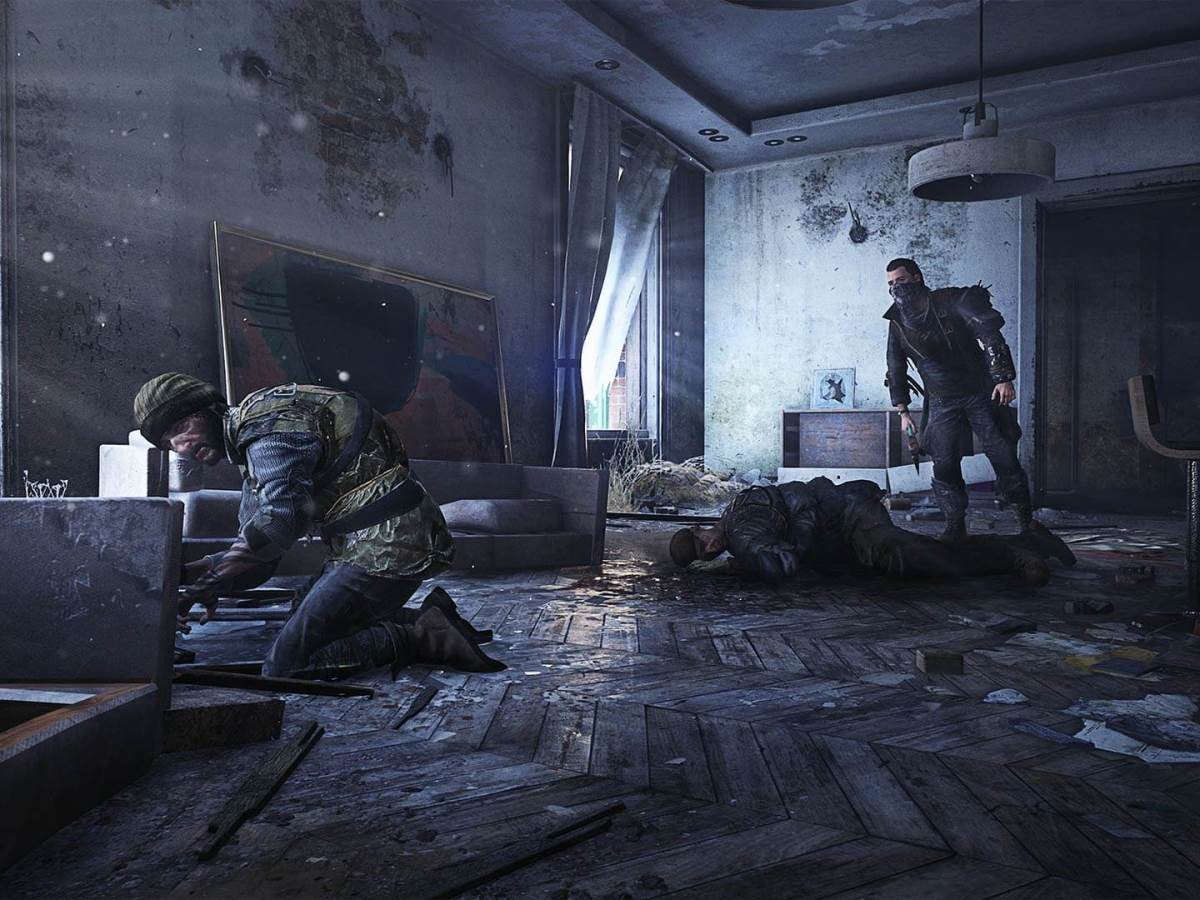 Dying Light 2 Slike iz igre 6.jpg