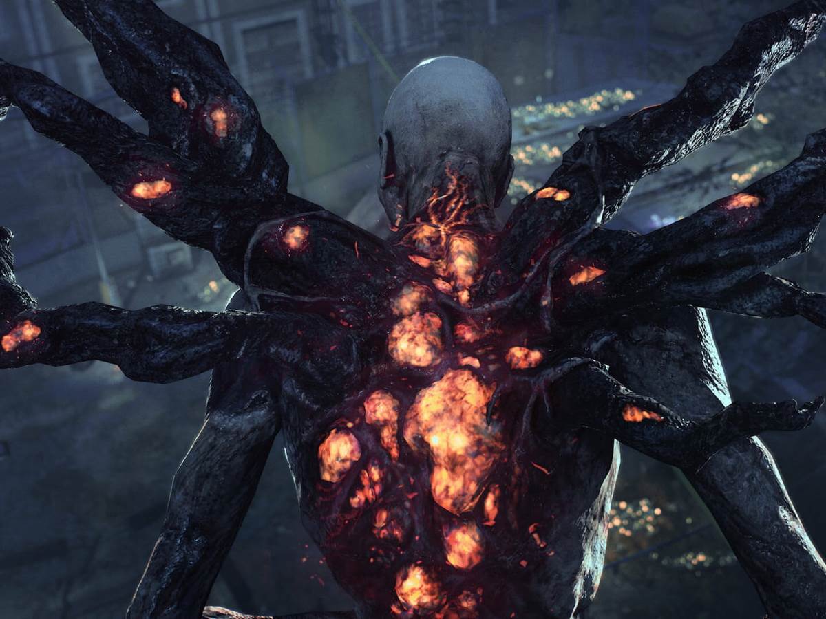 Dying Light 2 Slike iz igre 5.jpg