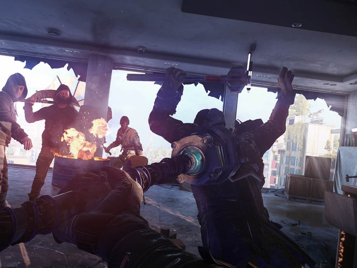 Dying Light 2 Slike iz igre 3.jpg