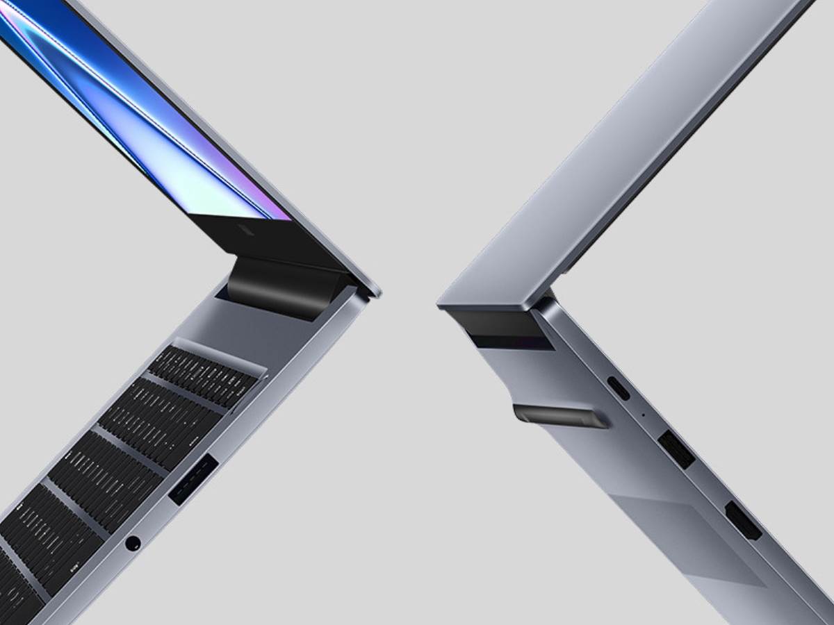 HONOR MagicBook X 15 7.jpg