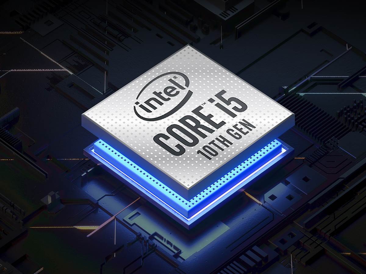 Intel Core i5 10. generacija.jpg