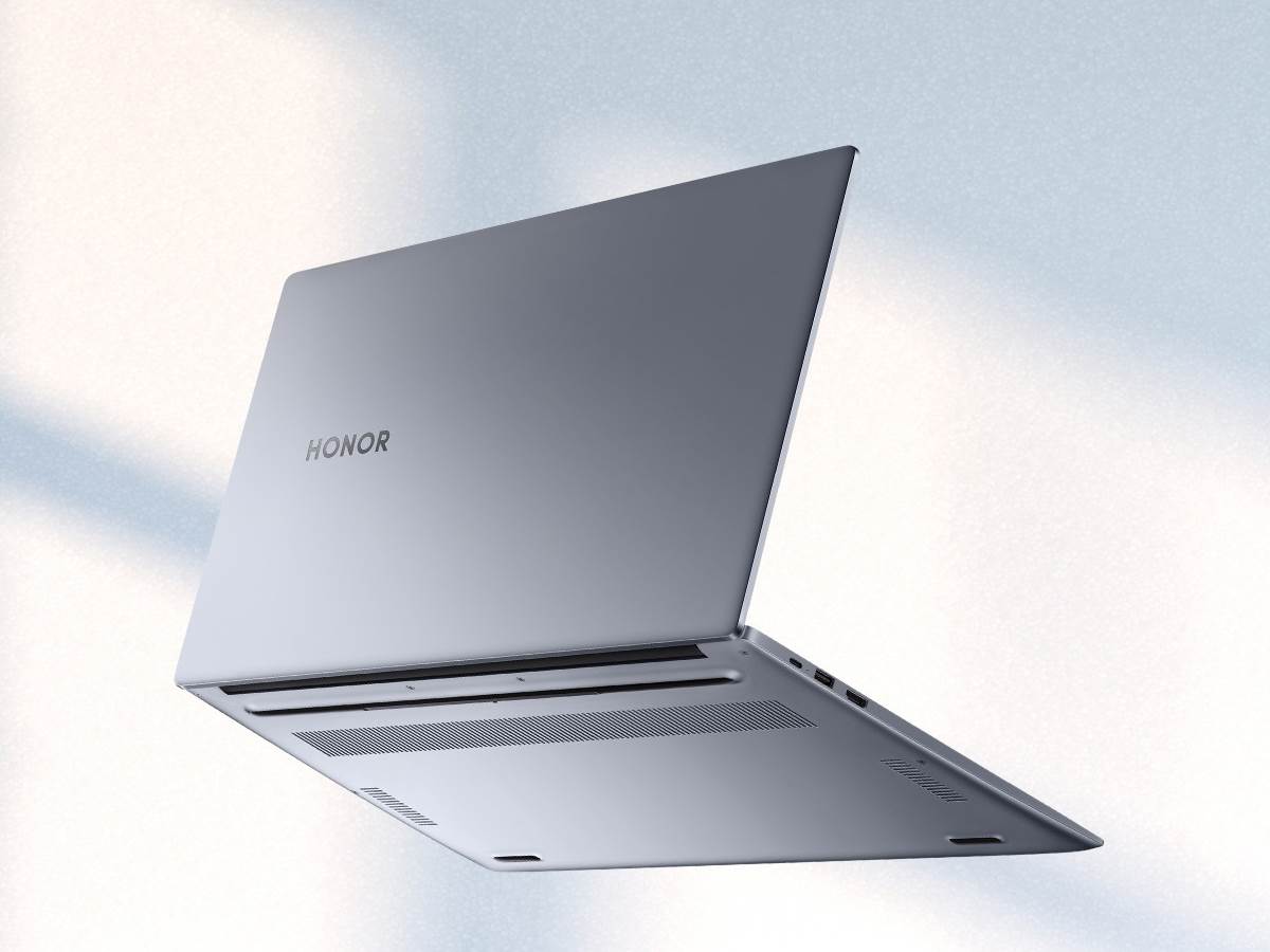 HONOR MagicBook X 15 1.jpg