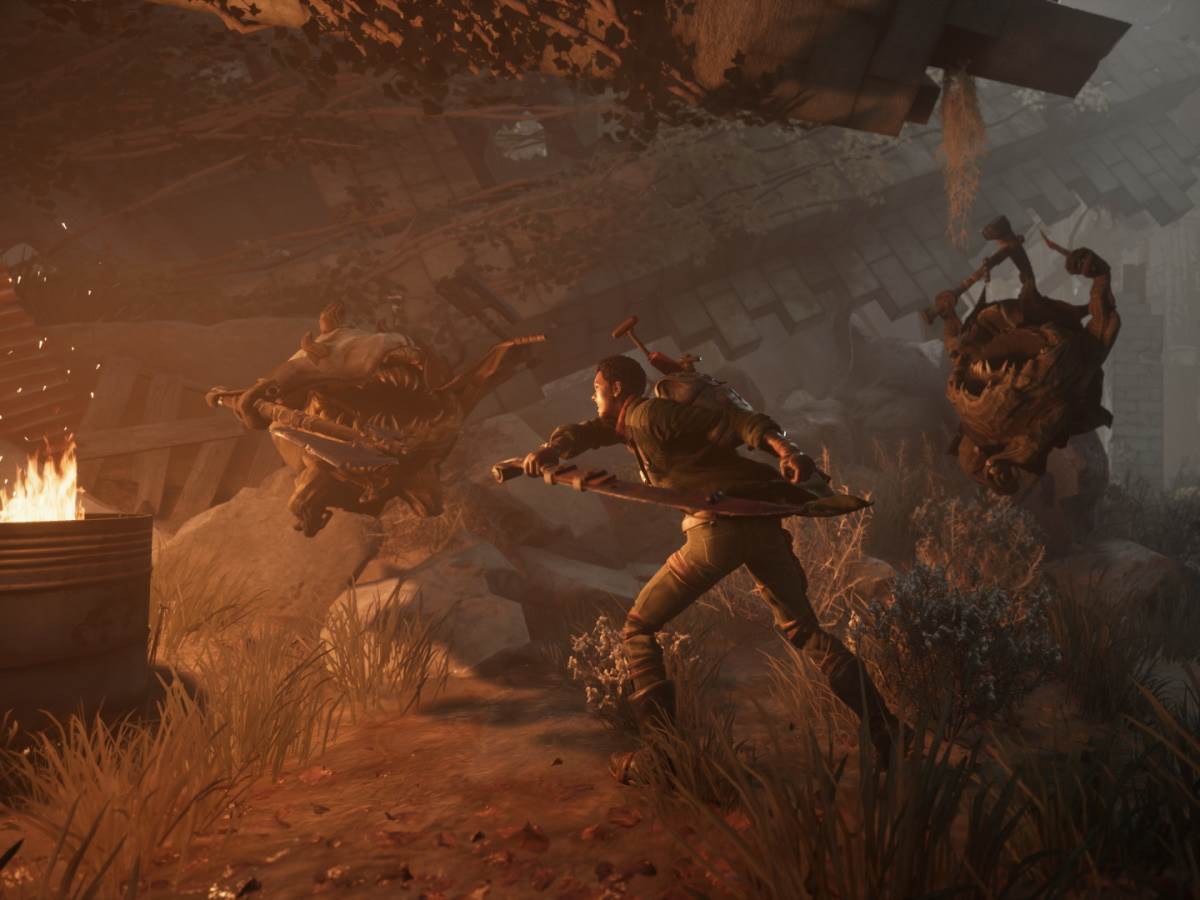 Remnant From the Ashes (2).jpg