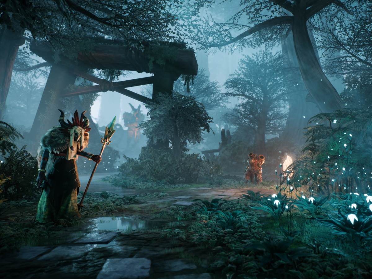 Remnant From the Ashes (4).jpg