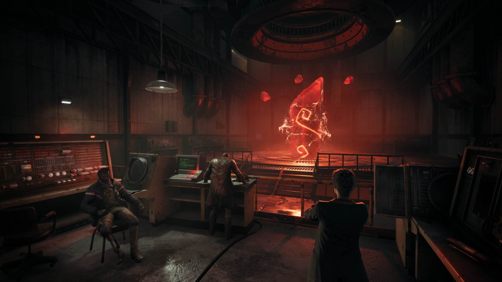 Remnant From the Ashes (5).jpg