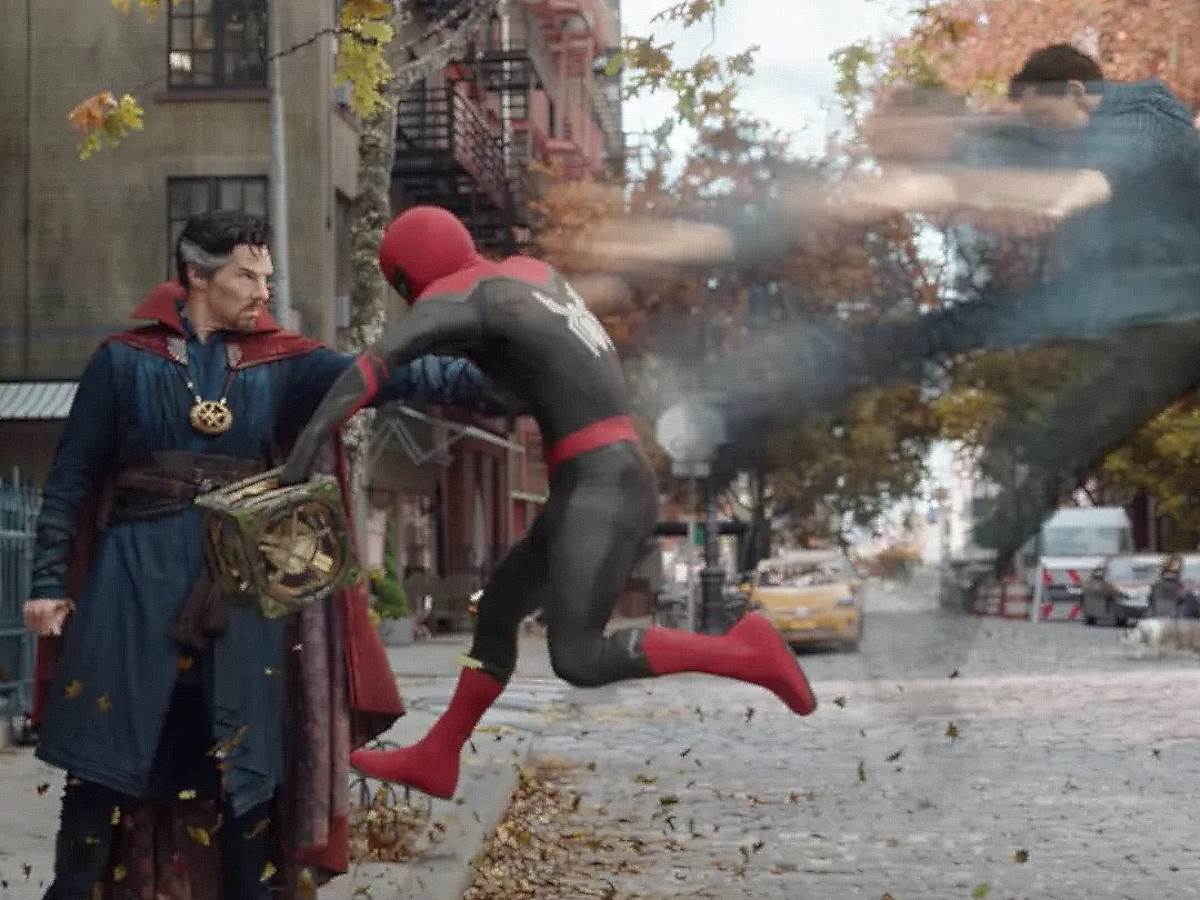 Spider-Man No Way Home 6.jpg