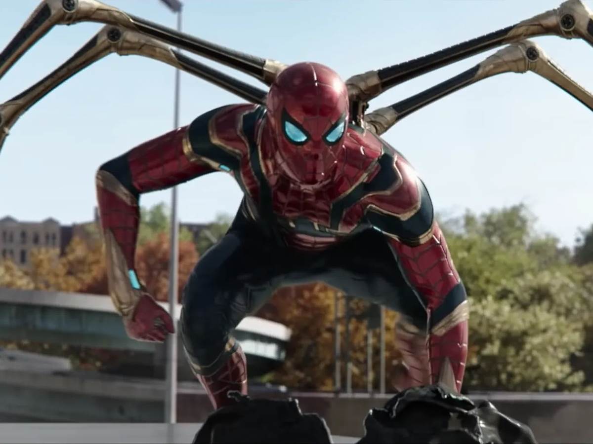 Spider-Man No Way Home 4.jpg