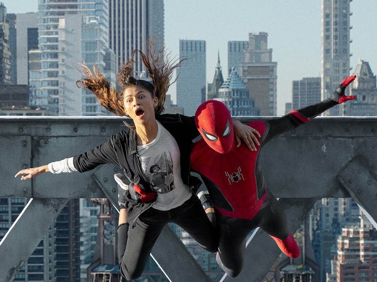 Spider-Man No Way Home 3.jpg