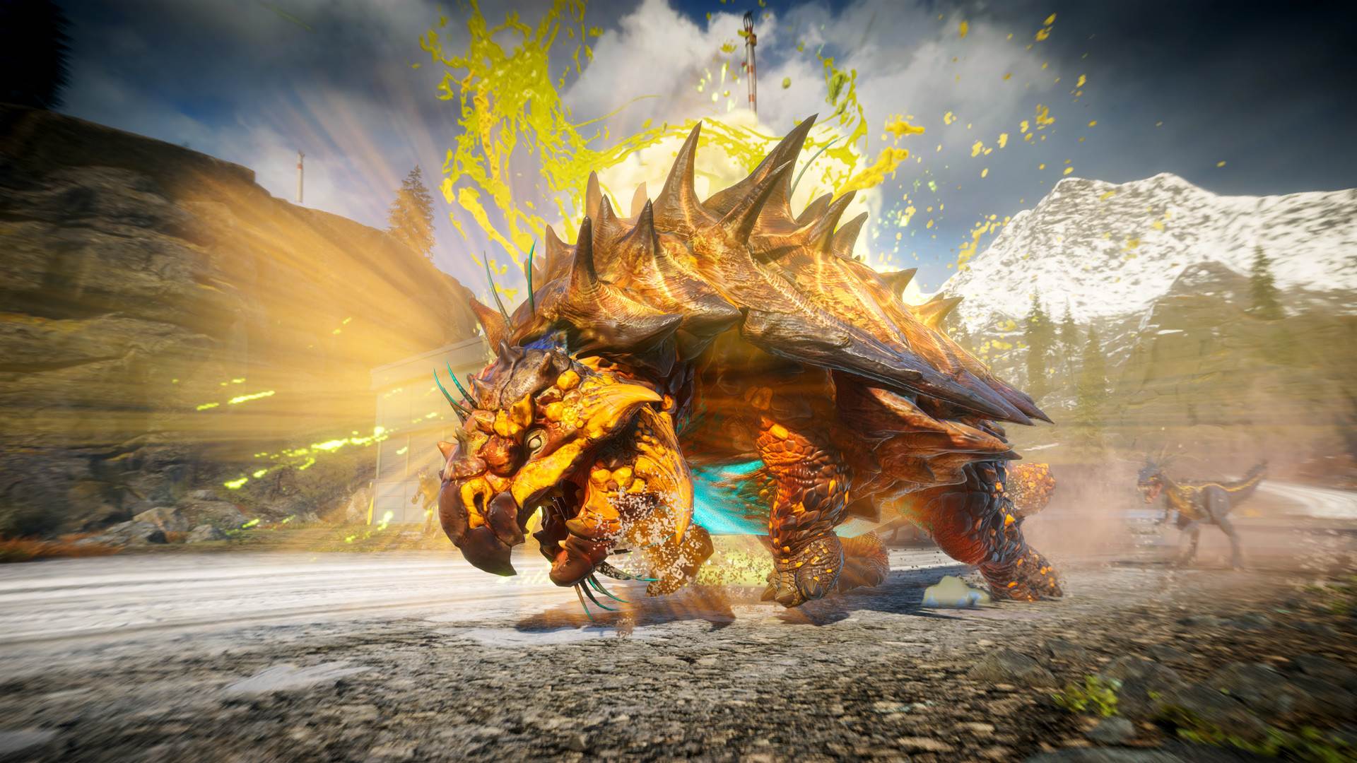 Second Extinction (4).jpg