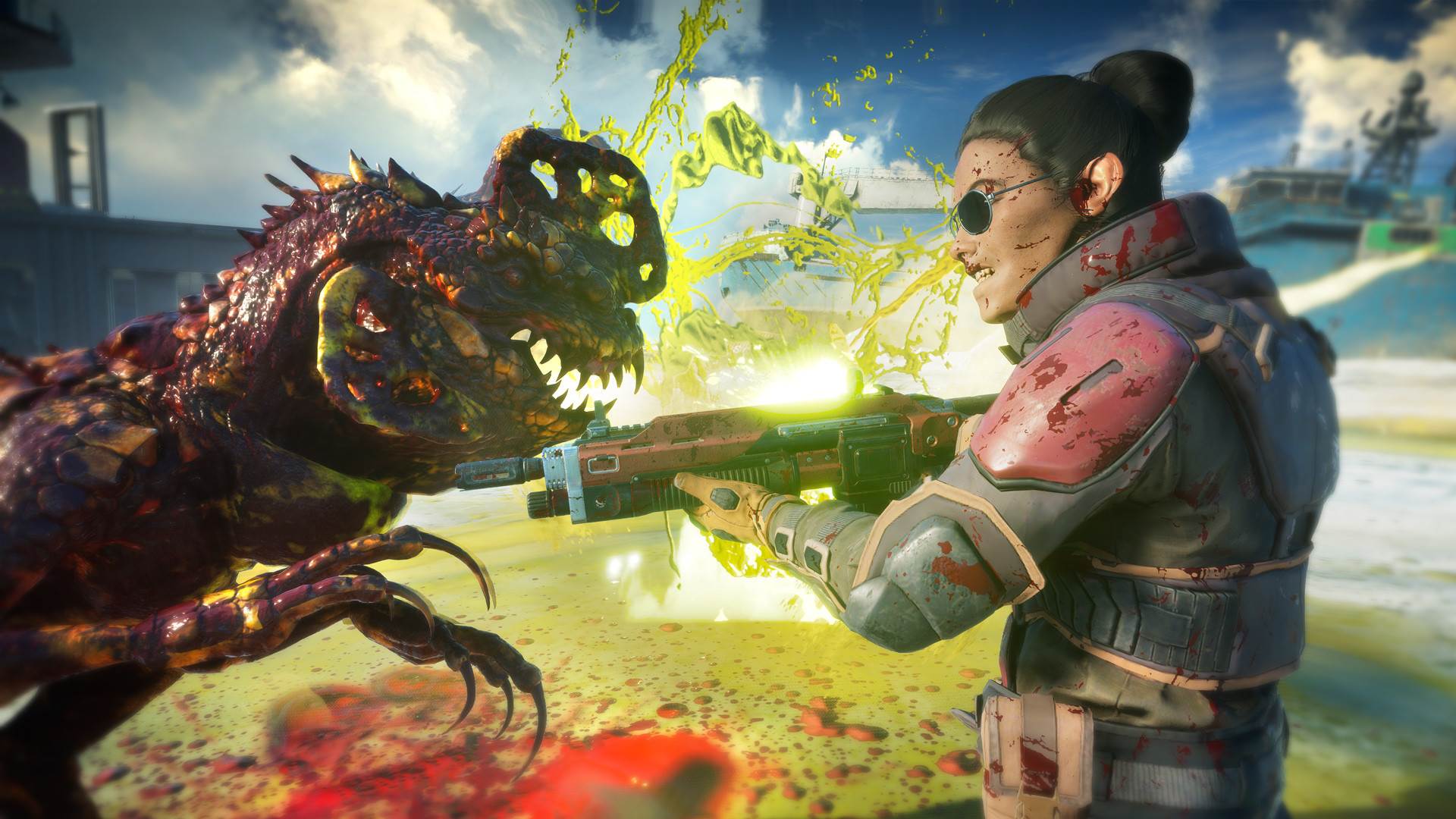 Second Extinction (5).jpg