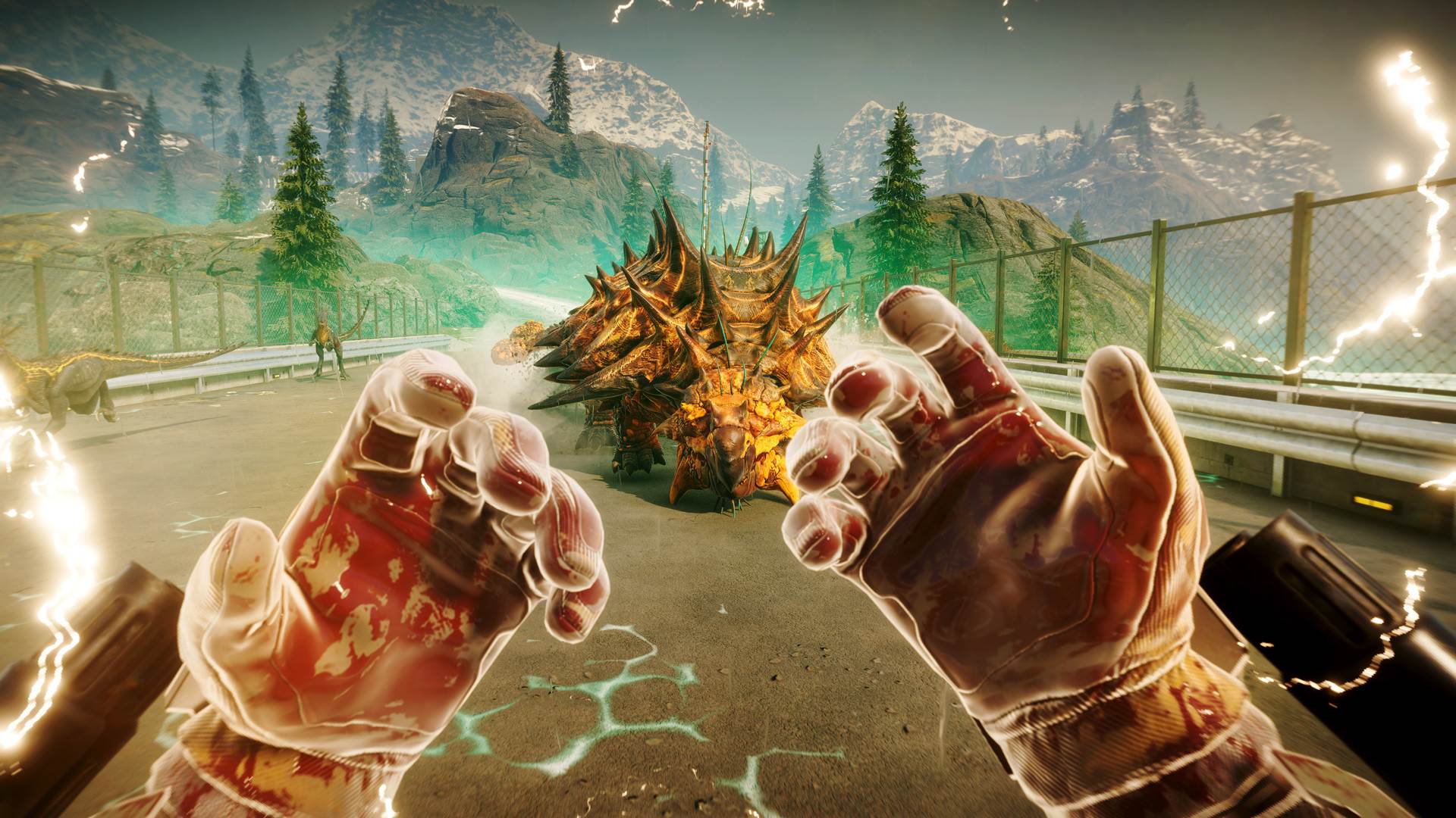 Second Extinction (8).jpg