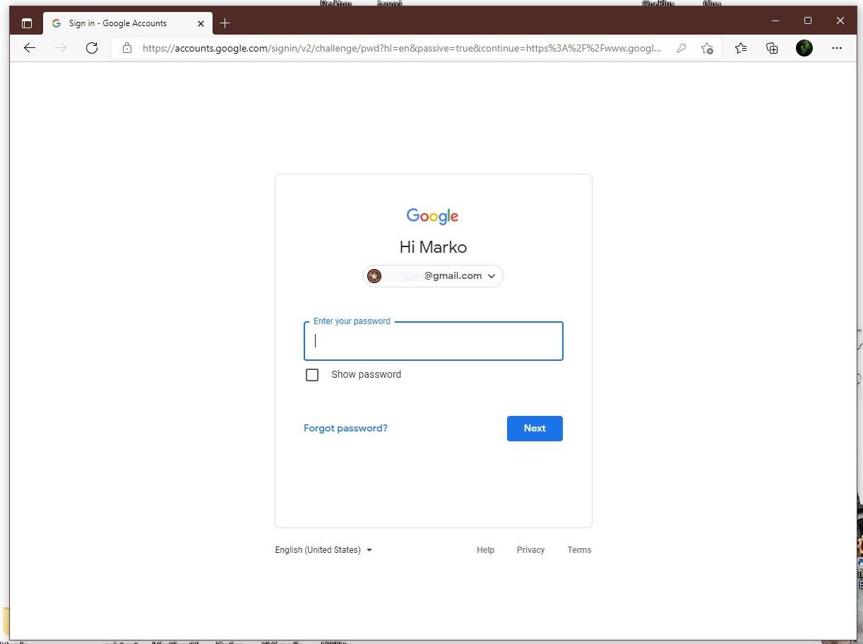 Google praćenje korisnika oglašavanje