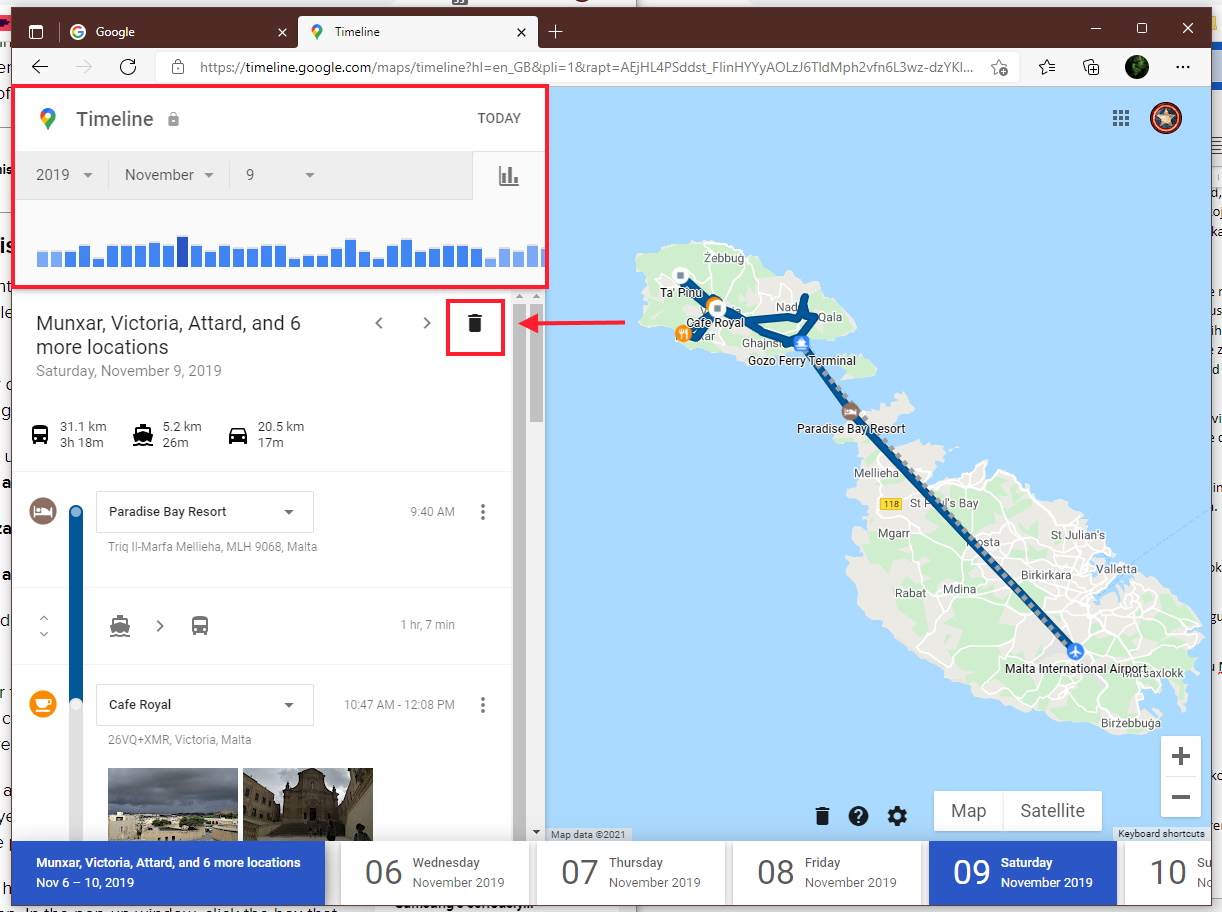 Brisanje lokacije.jpg