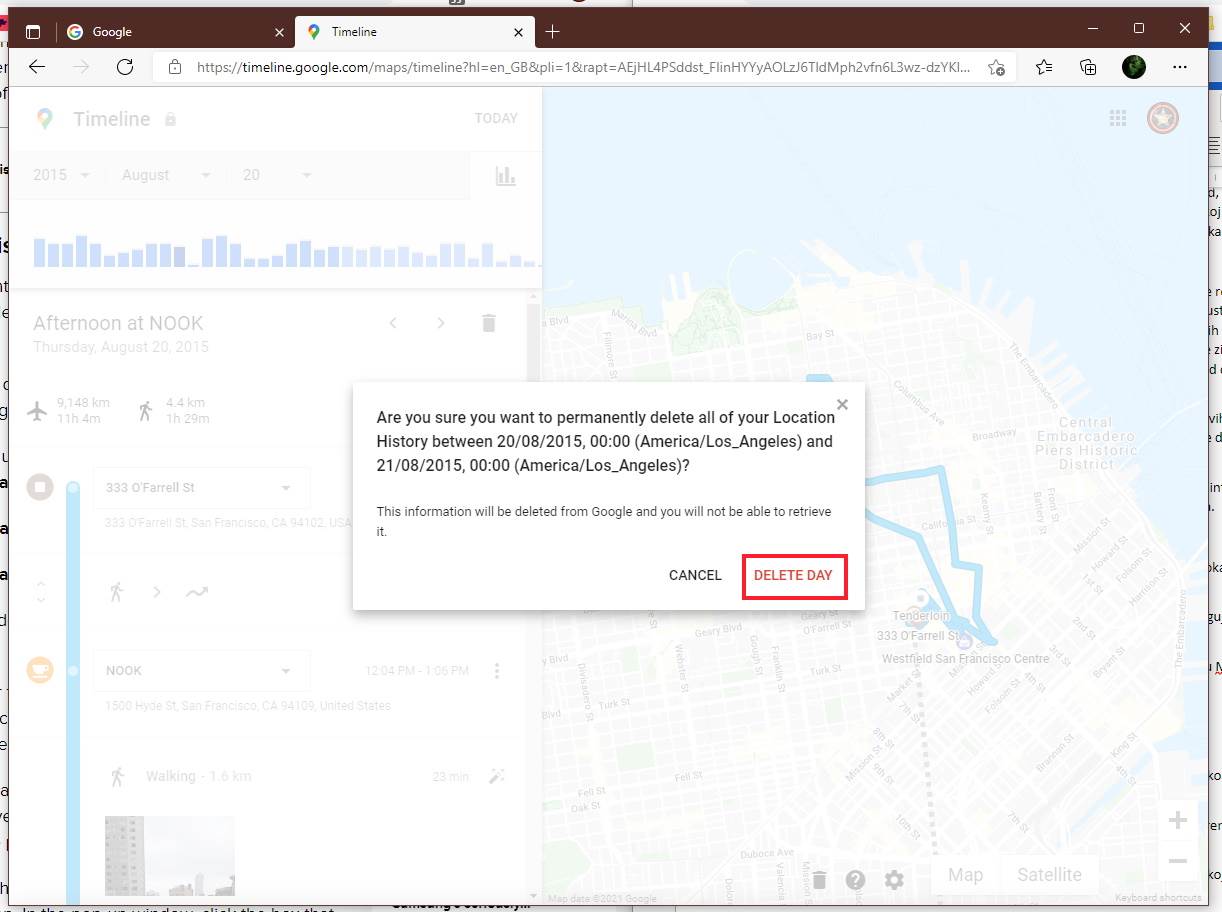 Potvrda brisanja.jpg