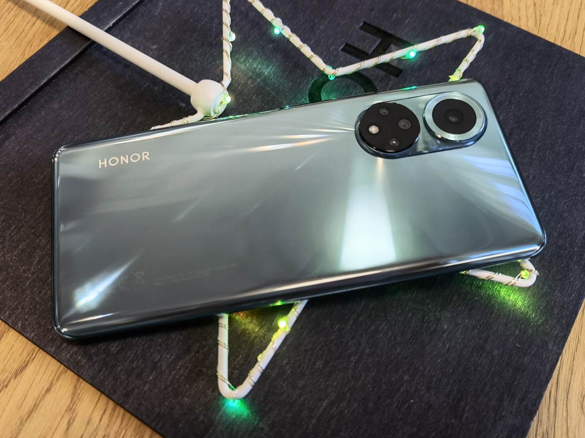 HONOR 50 uživo slike i test telefona (2).jpg