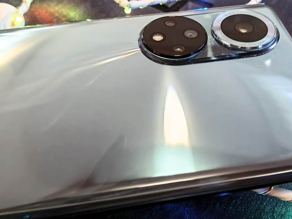 HONOR 50 uživo slike i test telefona (4).jpg