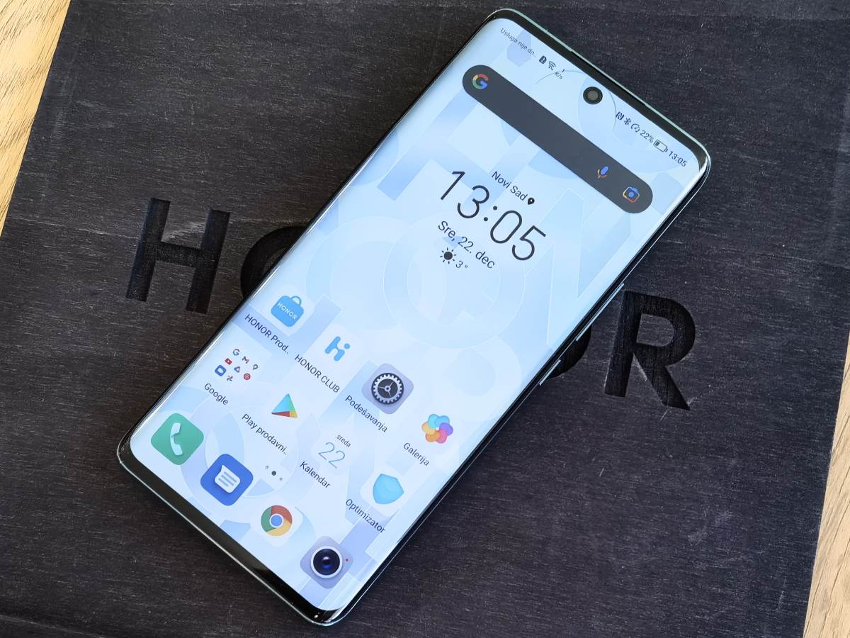 HONOR 50 uživo slike i test telefona (5).jpg