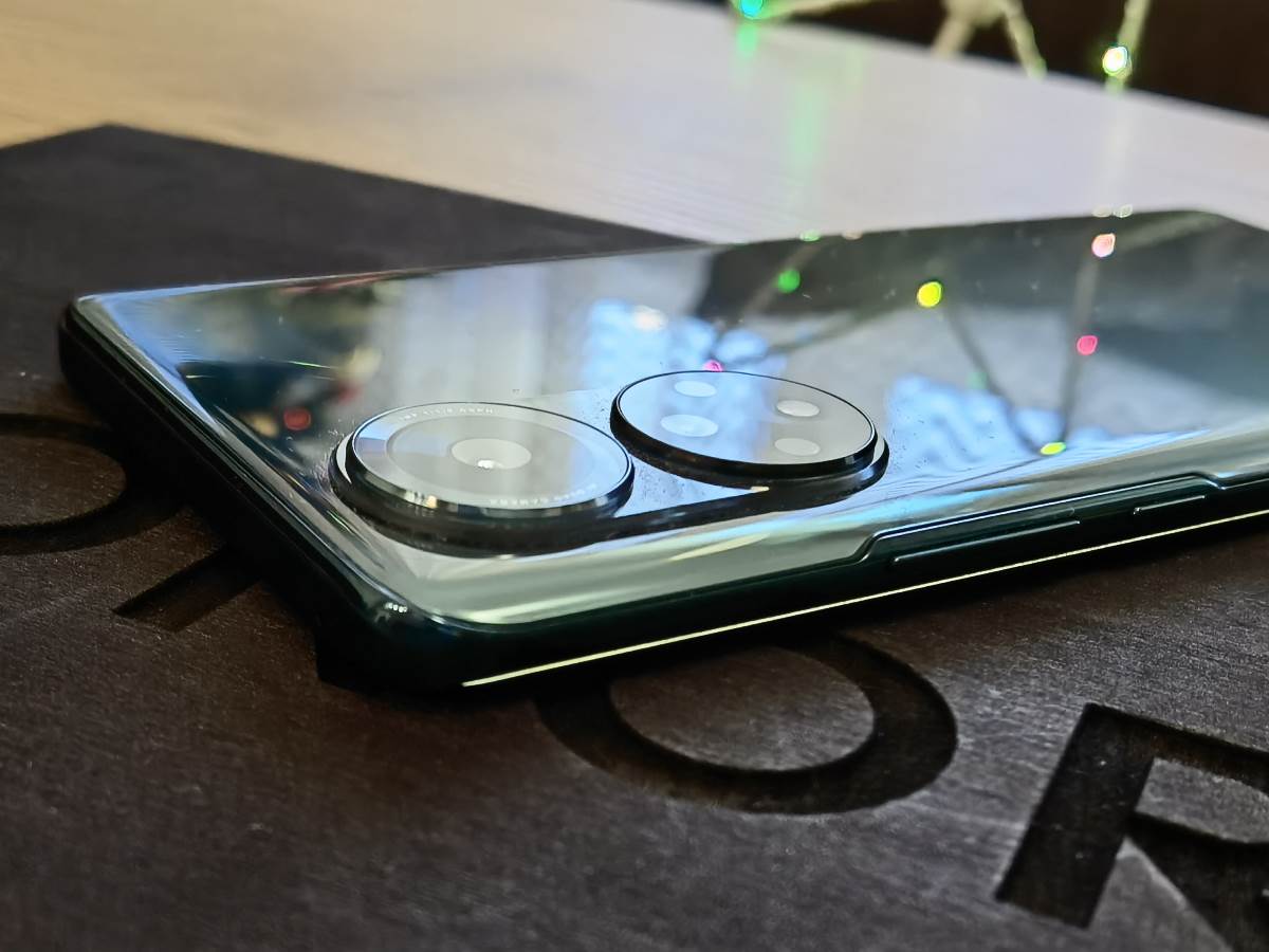 HONOR 50 uživo slike i test telefona (8).jpg