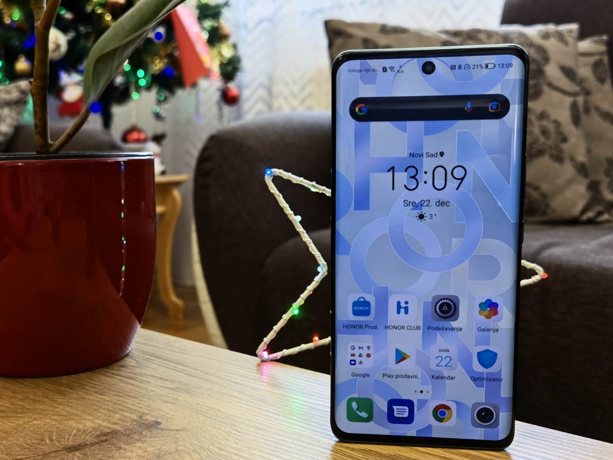 HONOR 50 uživo slike i test telefona (10).jpg
