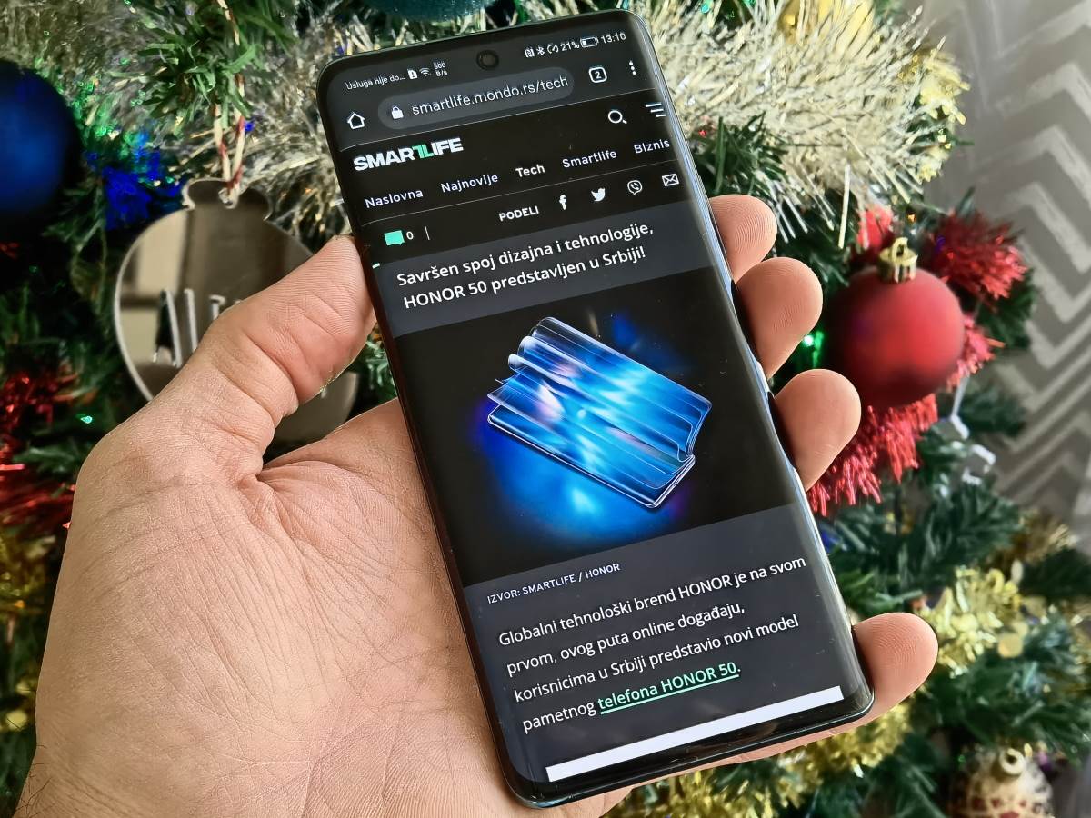 HONOR 50 uživo slike i test telefona (12).jpg