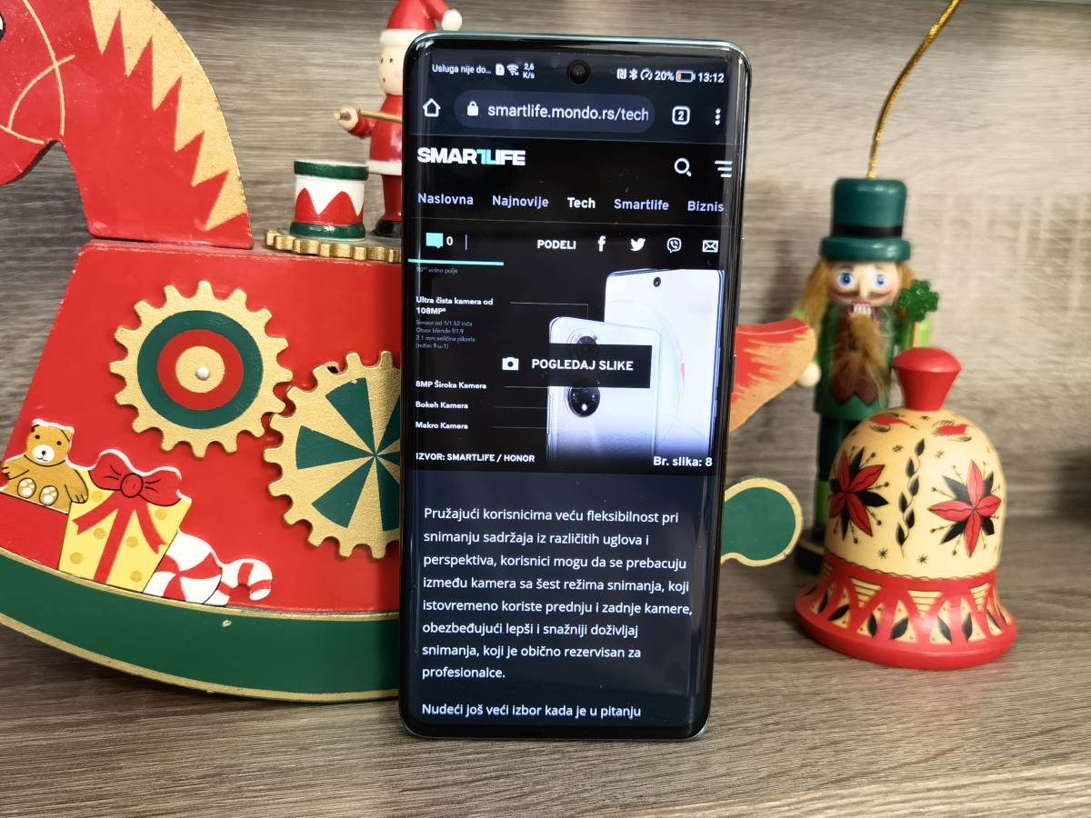 HONOR 50 uživo slike i test telefona (13).jpg