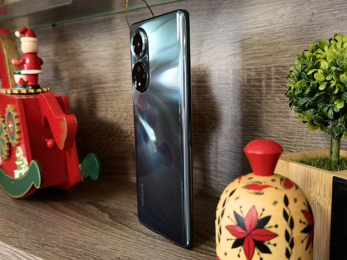 HONOR 50 uživo slike i test telefona (15).jpg