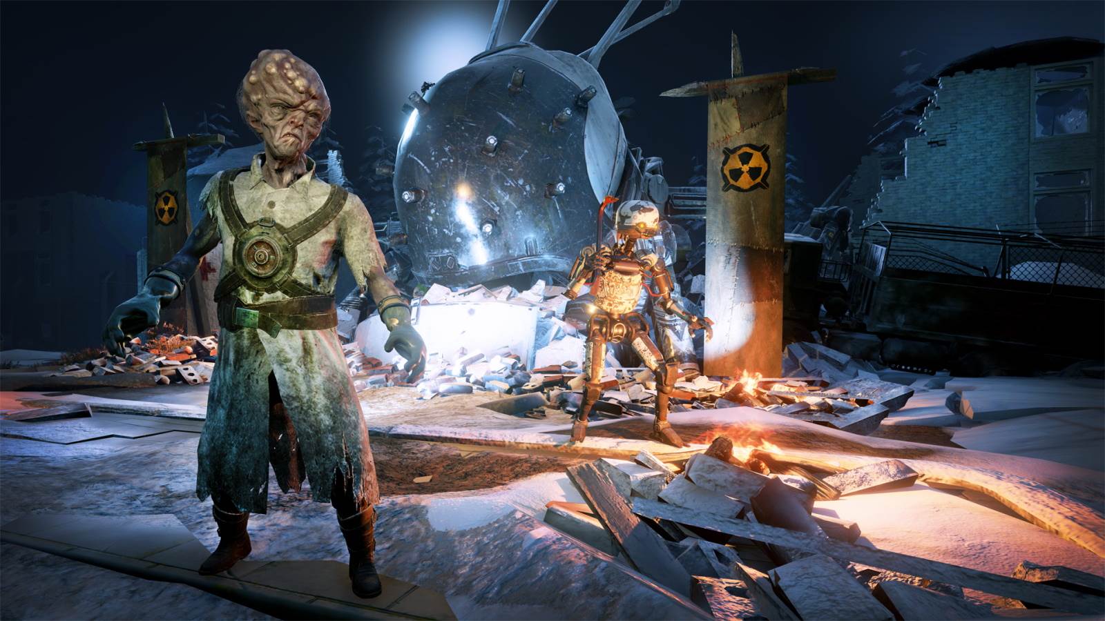Mutant Year Zero Road to Eden (4).jpg