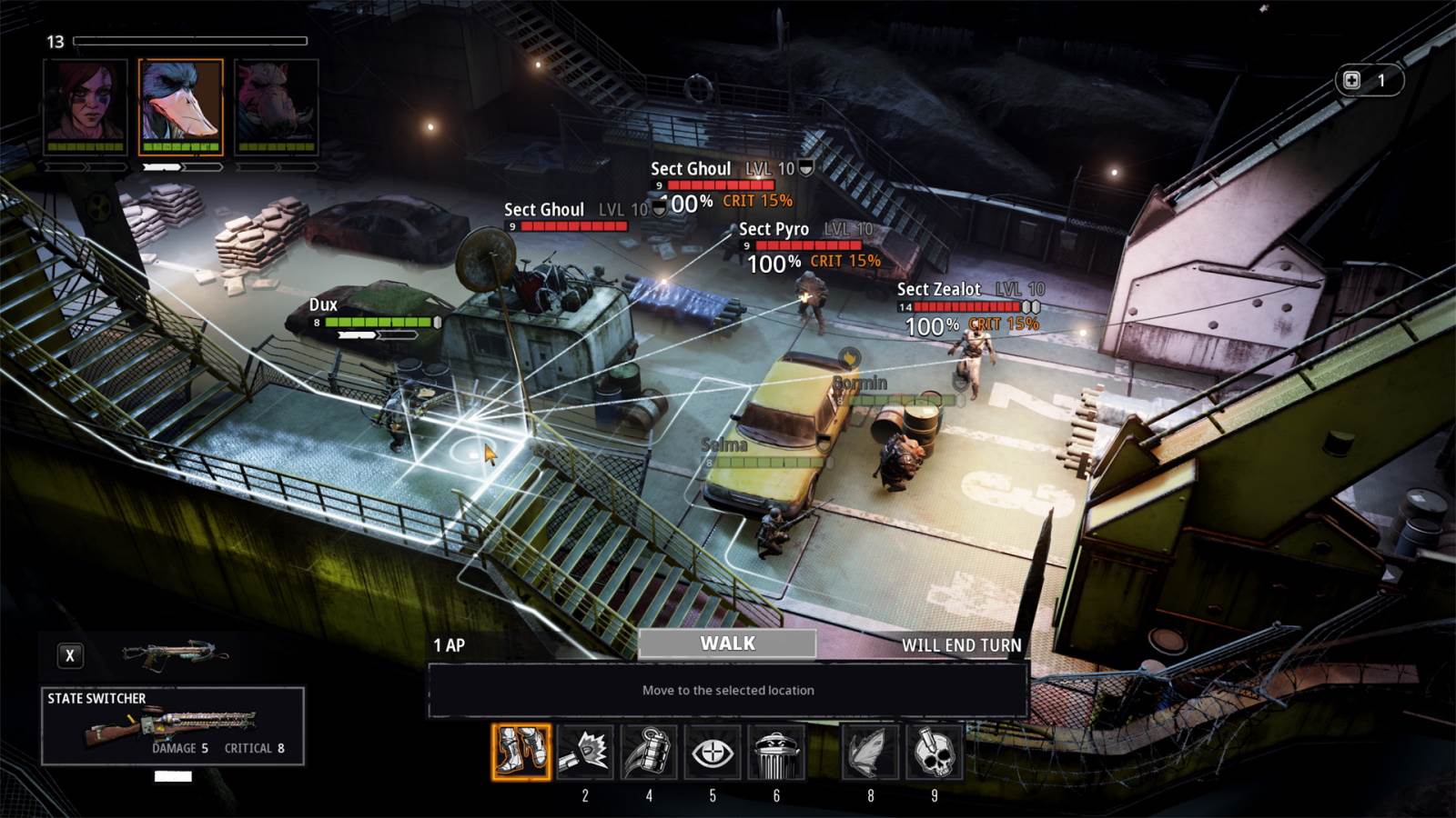 Mutant Year Zero Road to Eden (6).jpg