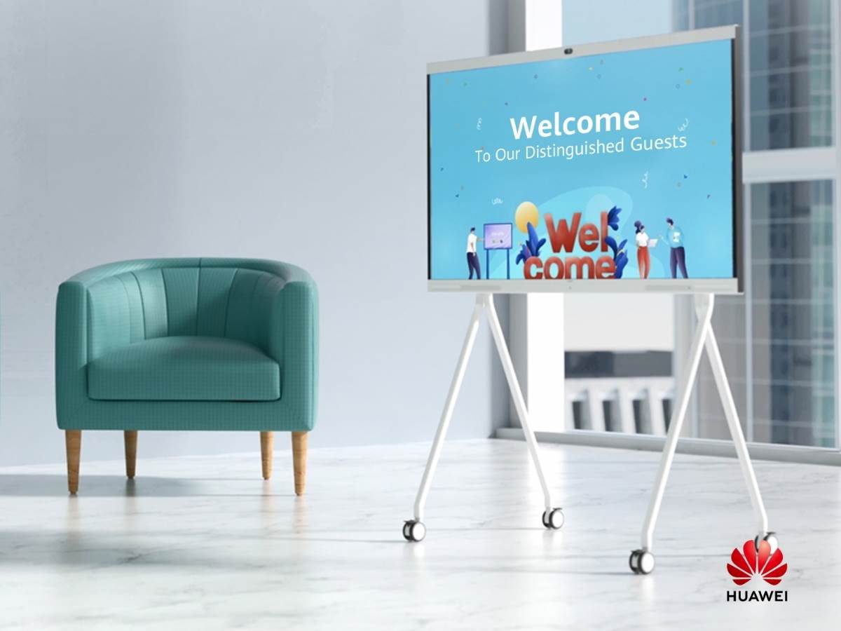 Huawei IdeaHub 3.jpg