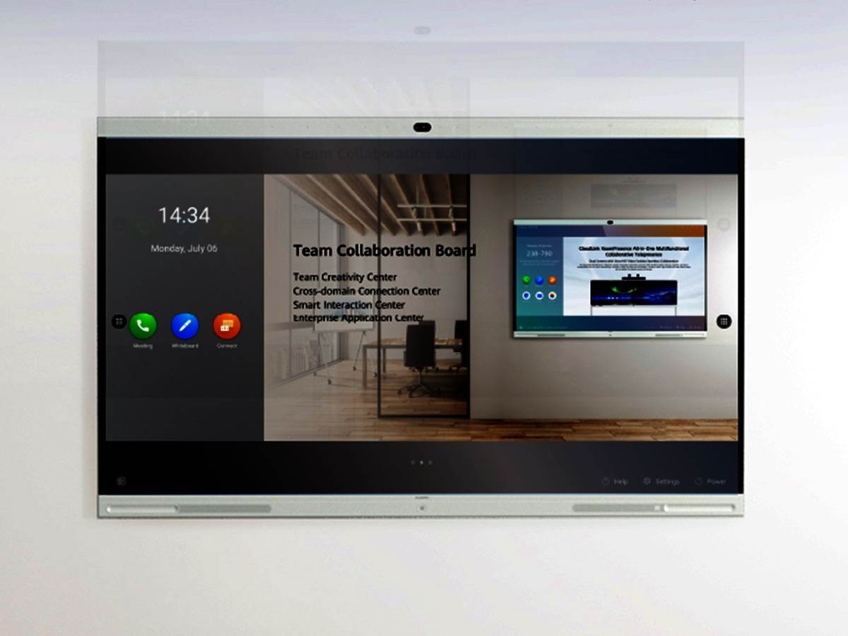 Huawei IdeaHub 4.jpg