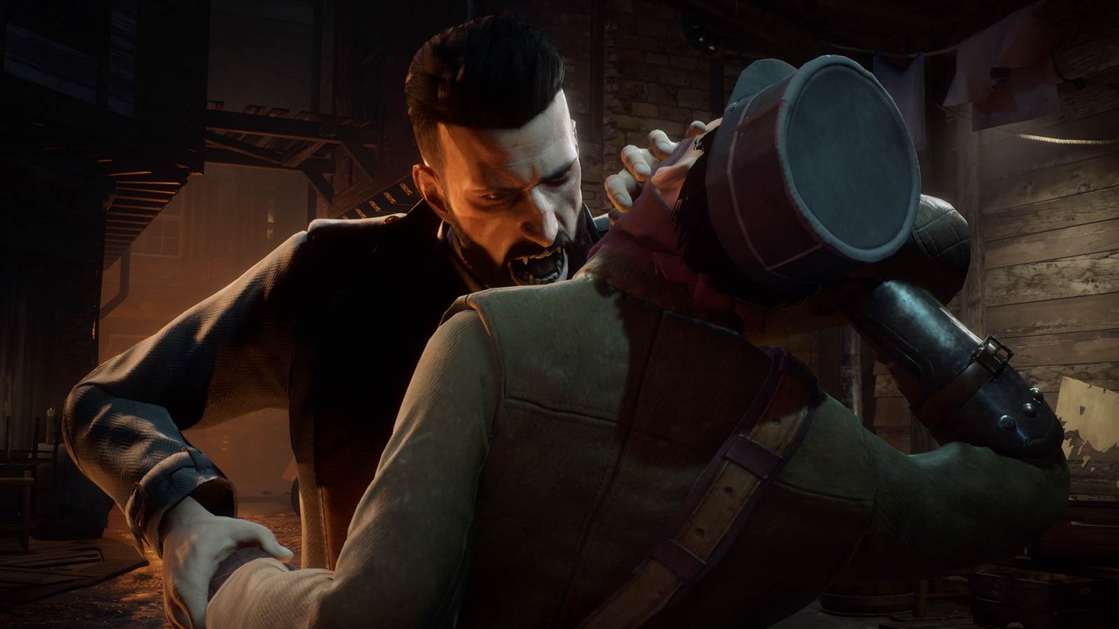 Vampyr (1).jpg