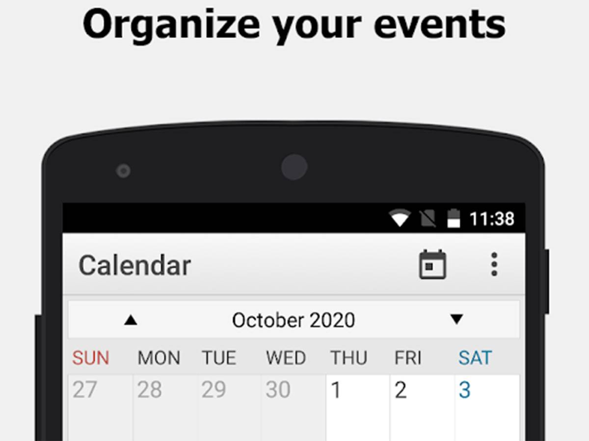 ColorNote Notepad Notes