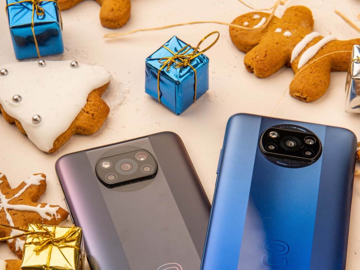 Pokloni mi POCO sniženje cena telefona 3.jpg