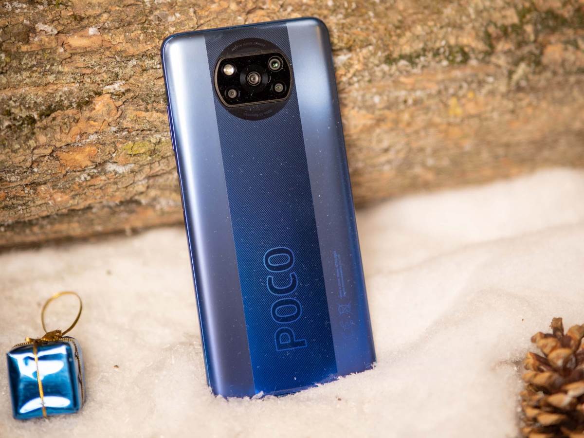 Pokloni mi POCO sniženje cena telefona 2.jpg