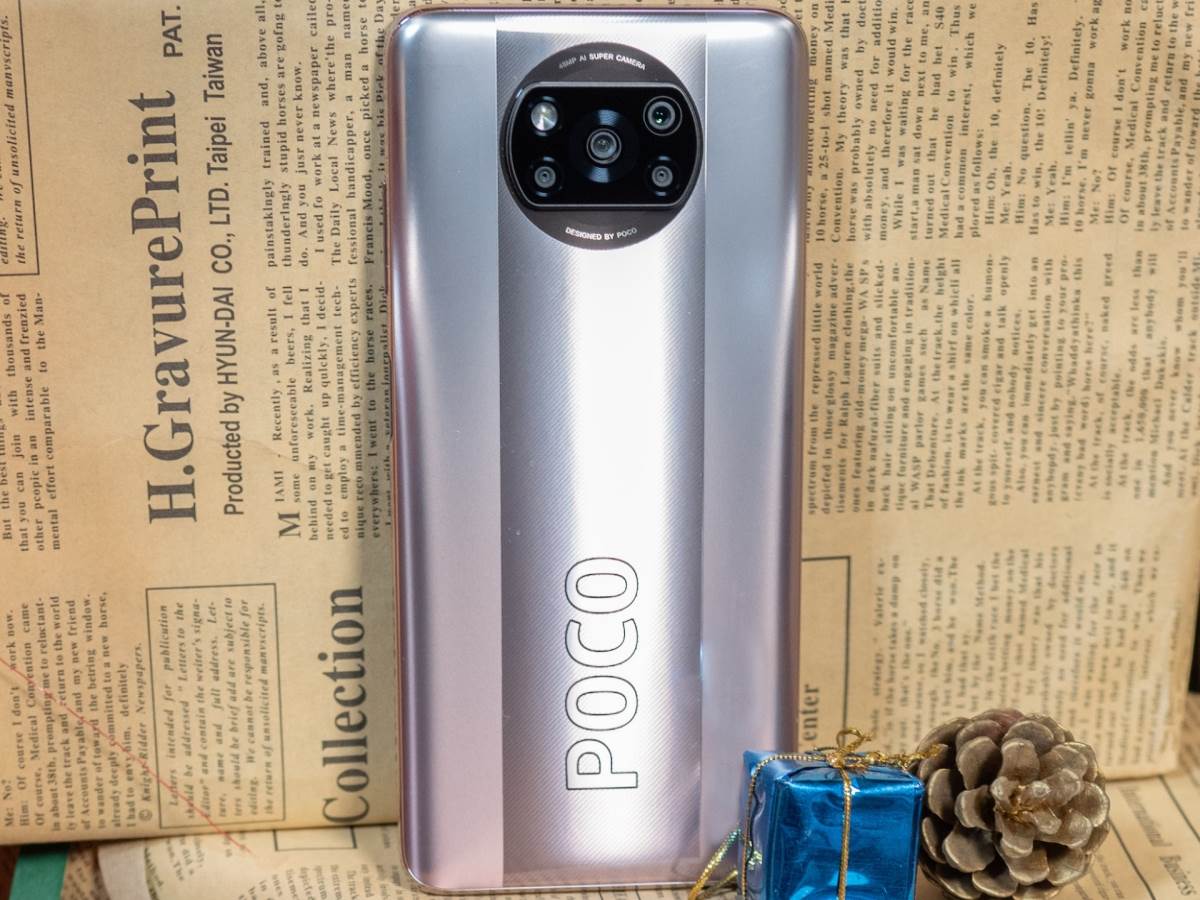 Pokloni mi POCO sniženje cena telefona 4.jpg