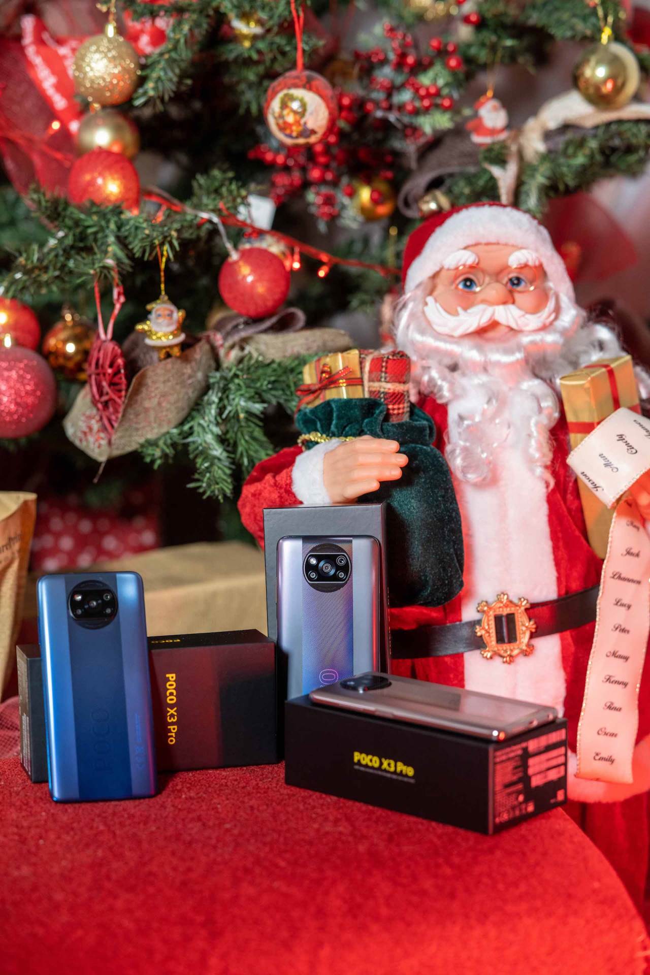 Pokloni mi POCO sniženje cena telefona 1.jpg