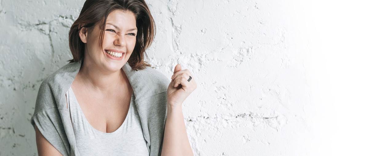 Pametan prsten Movano