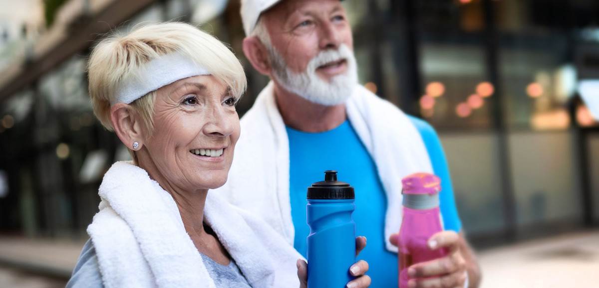 Pametan prsten Movano