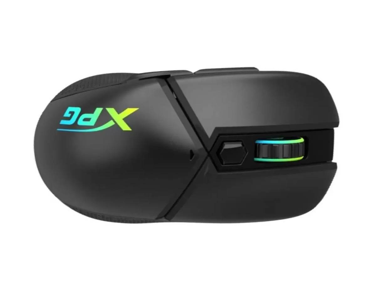 XPG Vault miša sa SSD skladištem 4.jpg