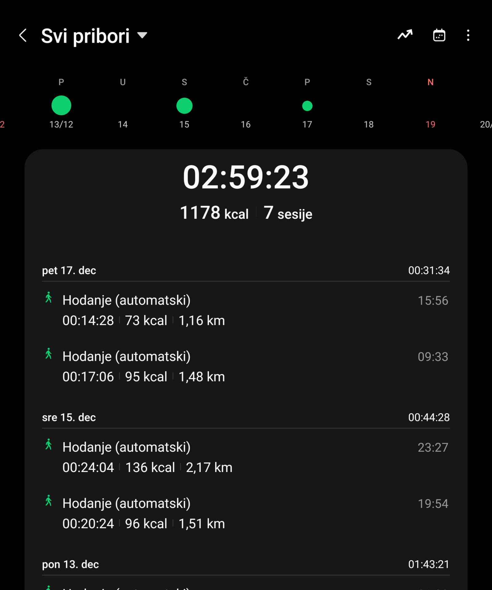 Screenshot_20211228-123029_Samsung Health.png